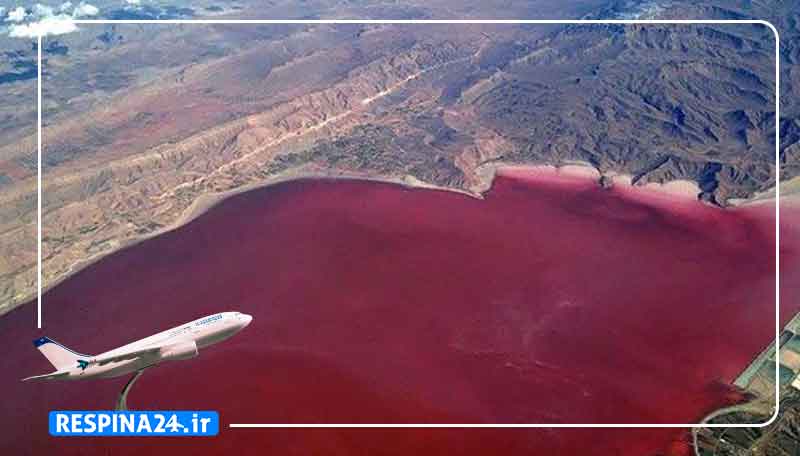 بلیط هواپیما زاهدان چابهار